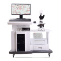 آنالایزر SEMEN TROLLEY VETERINARY TROLLEY